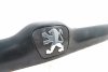 Listwa klapy bagażnika Peugeot 206 1998-2003